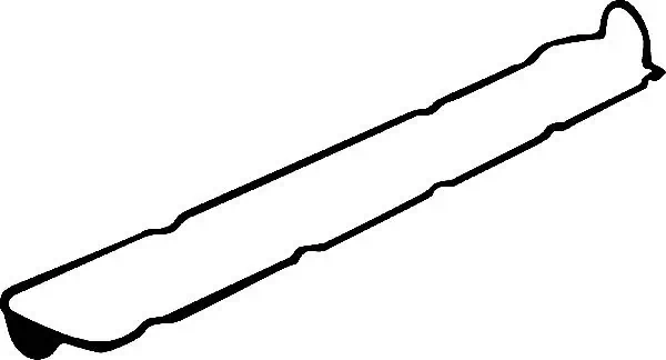 Joint de cache culbuteurs CORTECO 026151P