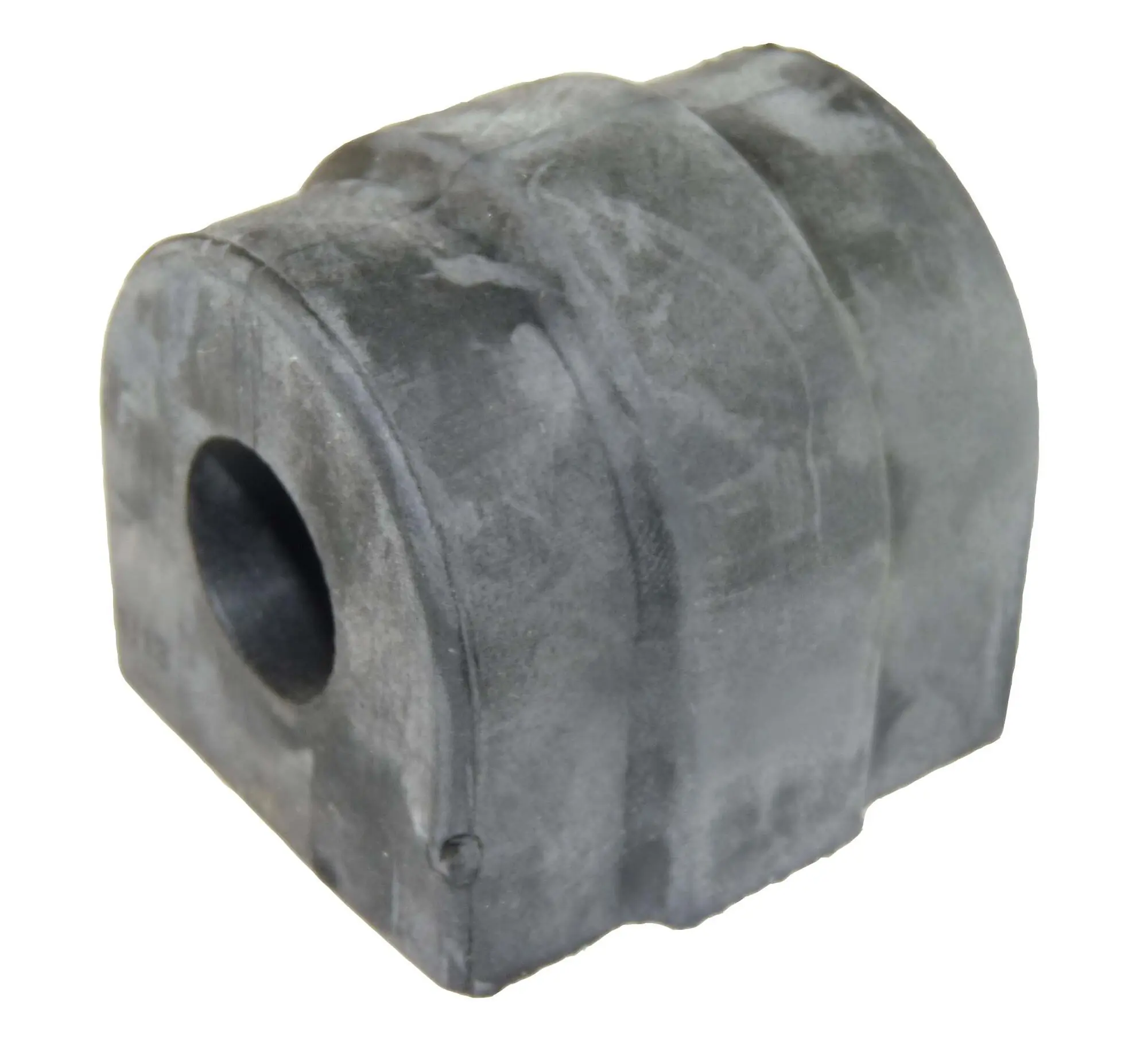 Suspension, stabilisateur CORTECO 80004946