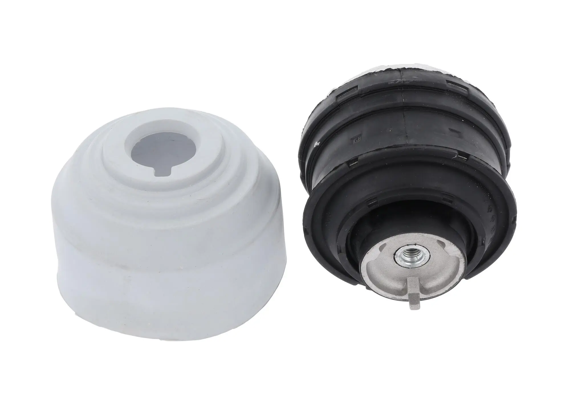 Support moteur CORTECO 80000393