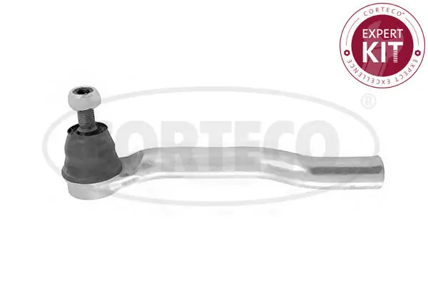 Rotule de barre de connexion CORTECO 49401716