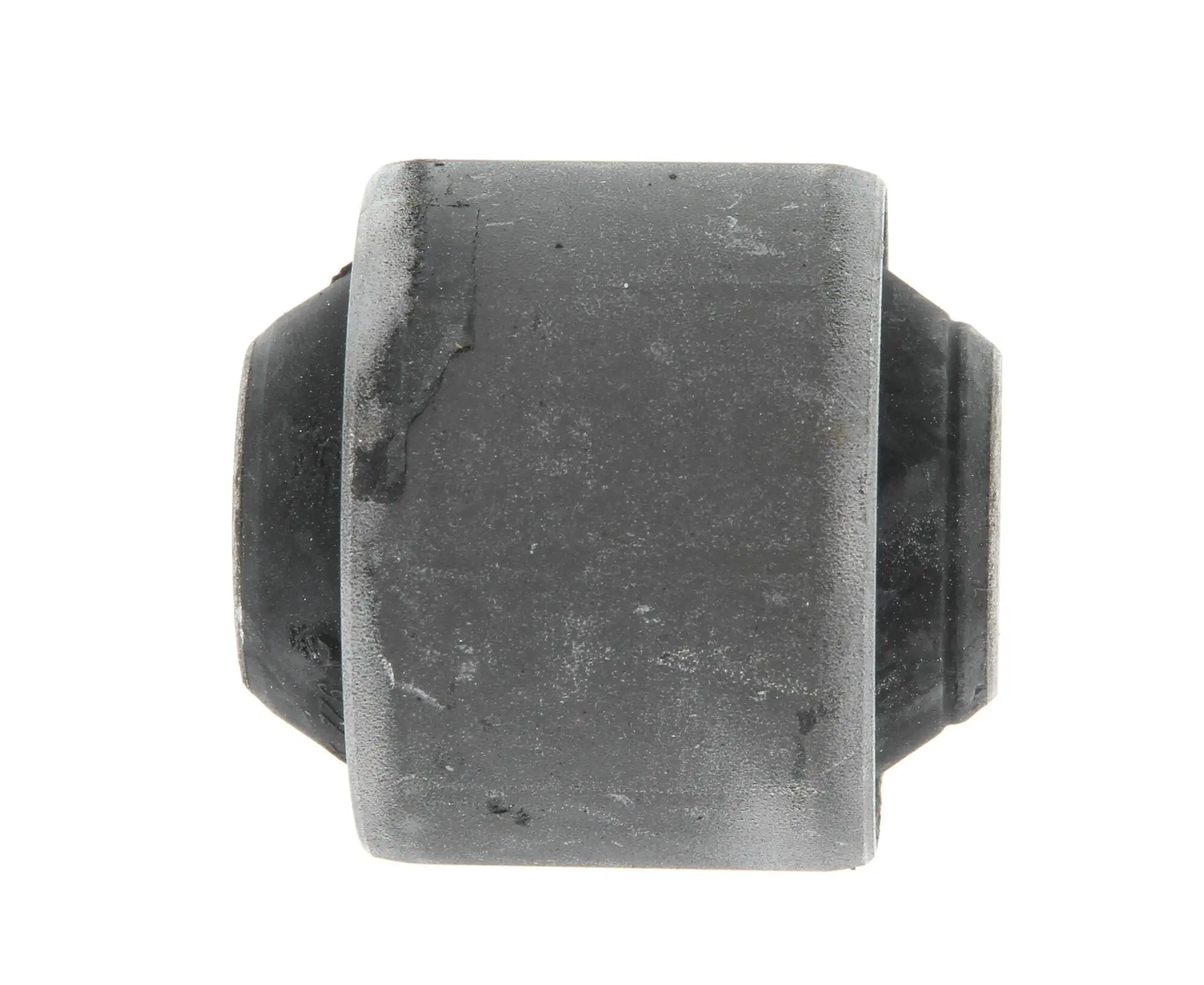 Suspension, bras de liaison CORTECO 80005438