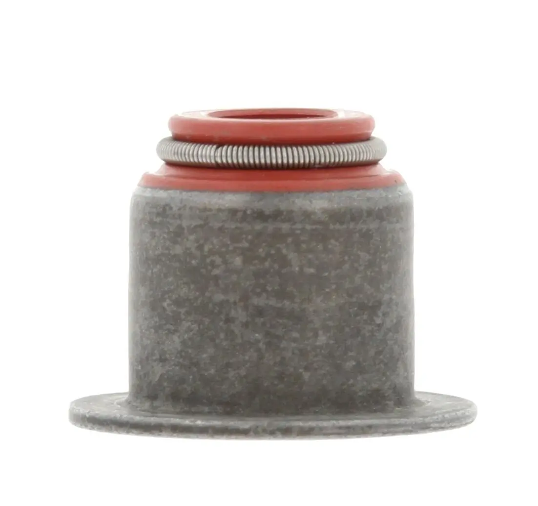 Bague d'étanchéité, tige de soupape CORTECO 19035752