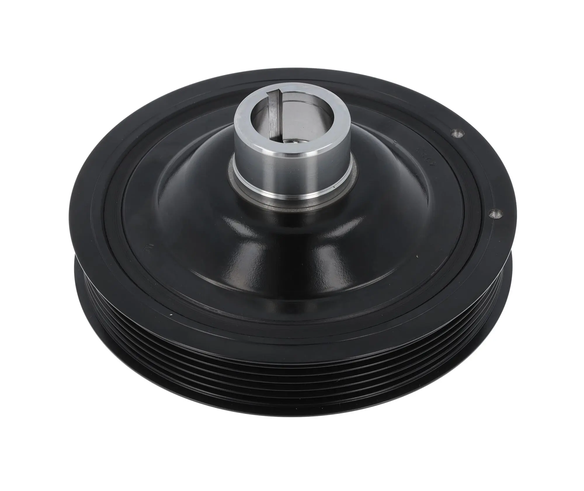 Poulie, vilebrequin CORTECO 80005058