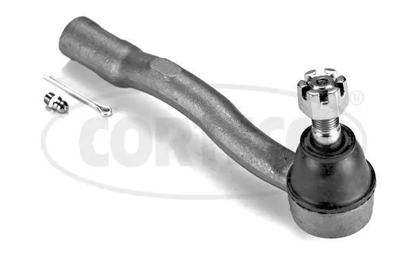 Rotule de barre de connexion CORTECO 49401765