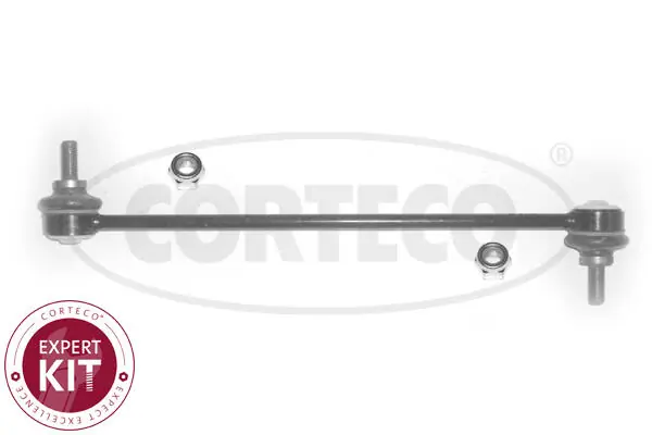 Entretoise/tige, stabilisateur CORTECO 49399186