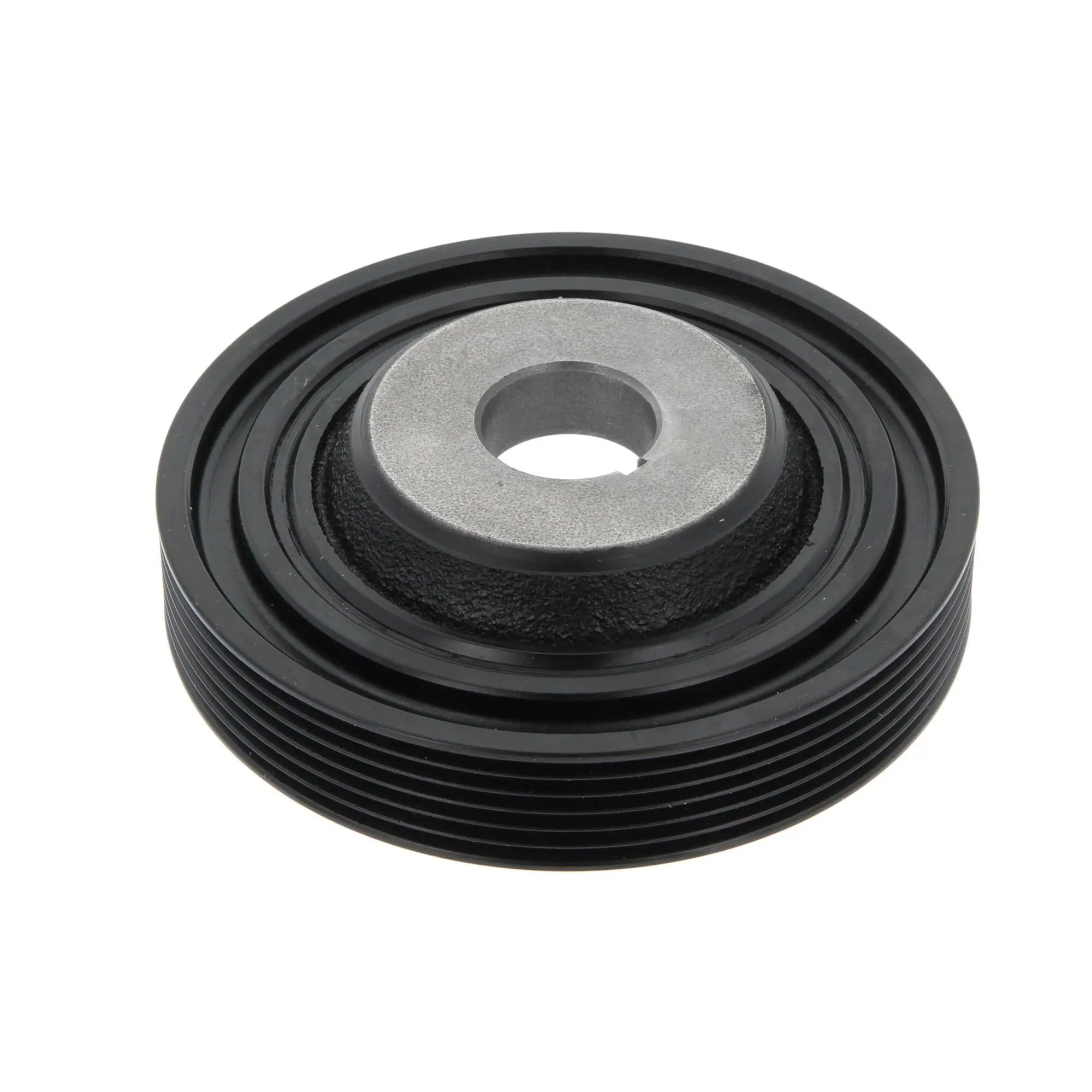 Poulie, vilebrequin CORTECO 80001290