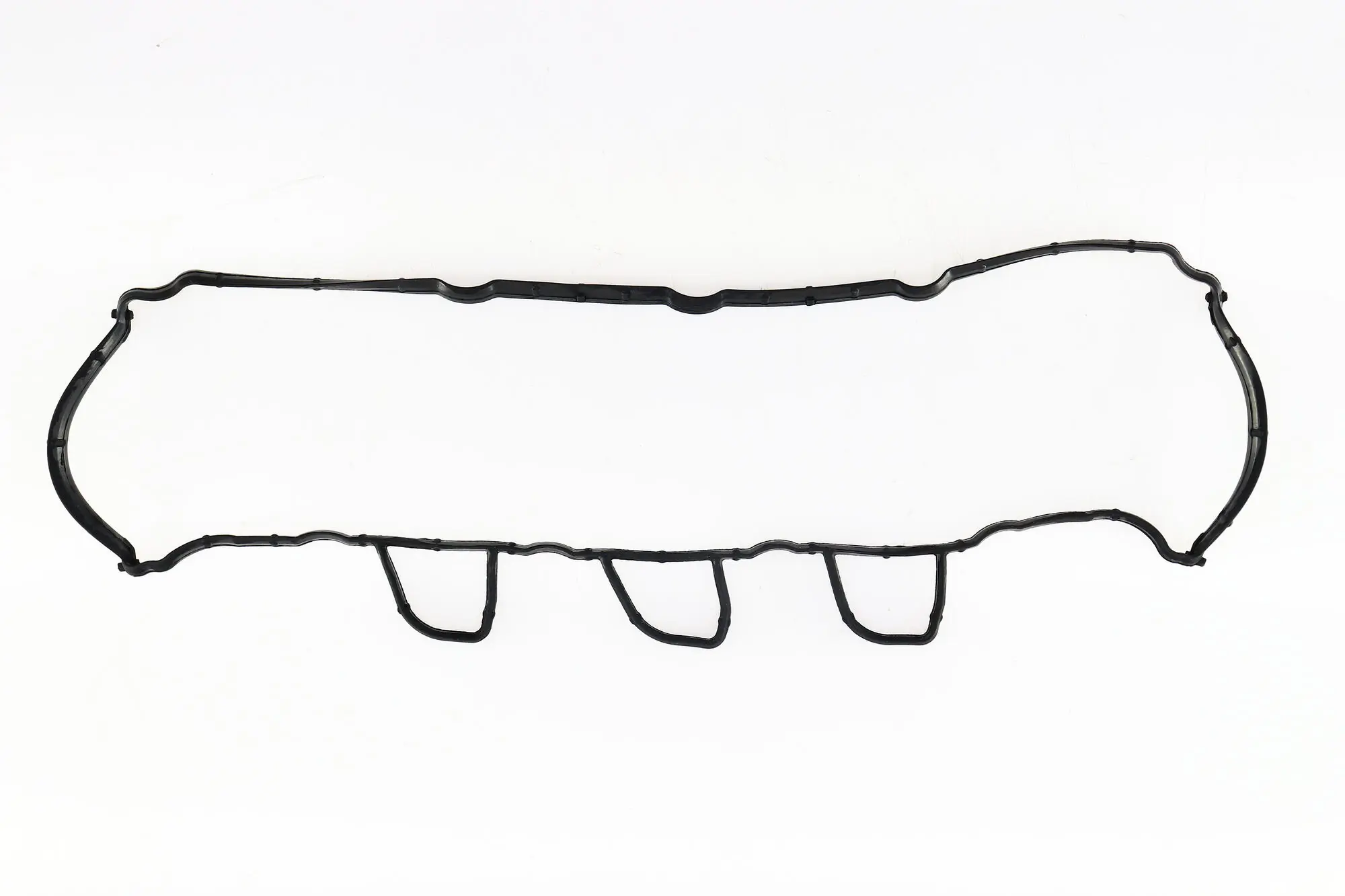 Joint de cache culbuteurs CORTECO 440500P