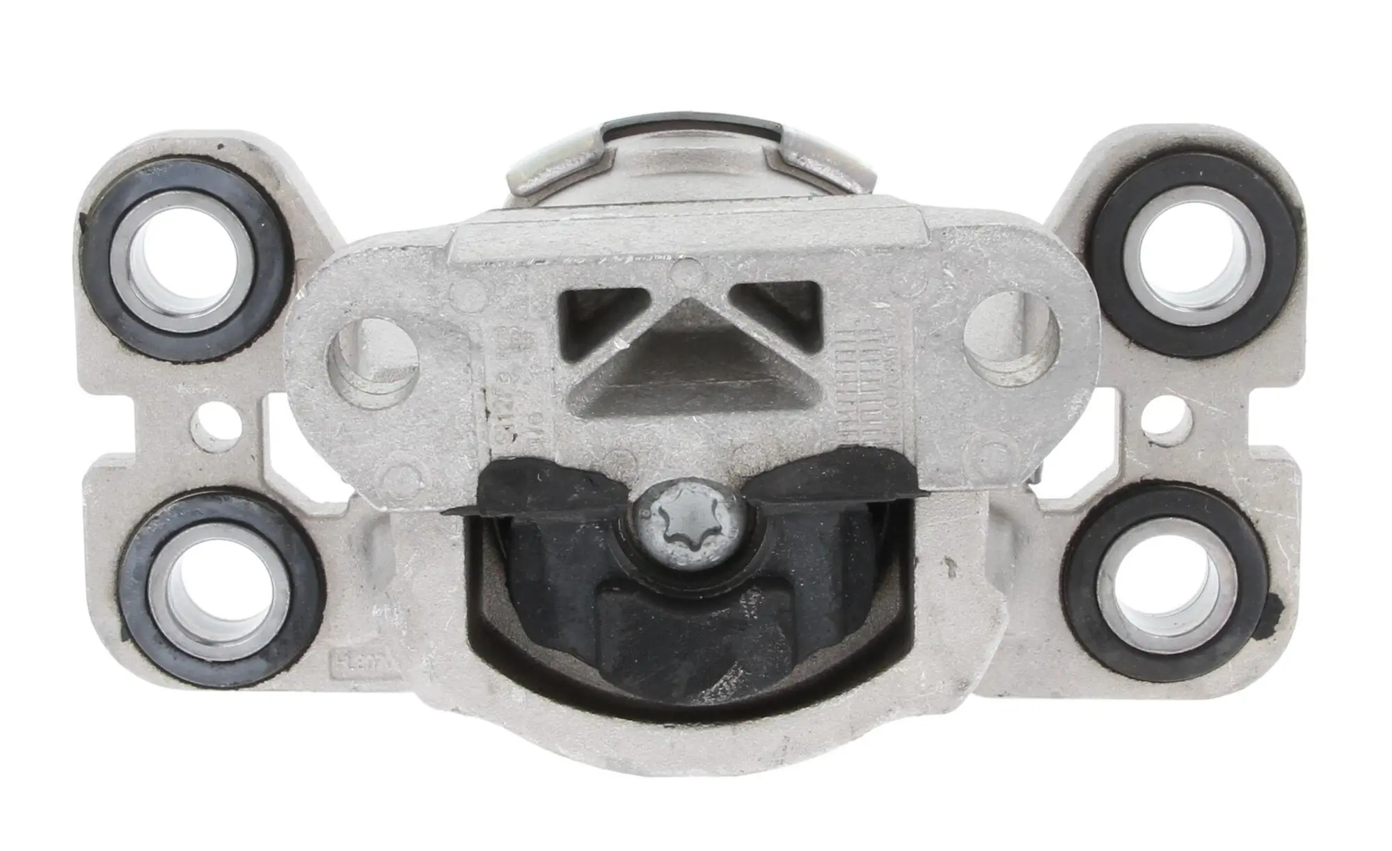 Support moteur CORTECO 49402244