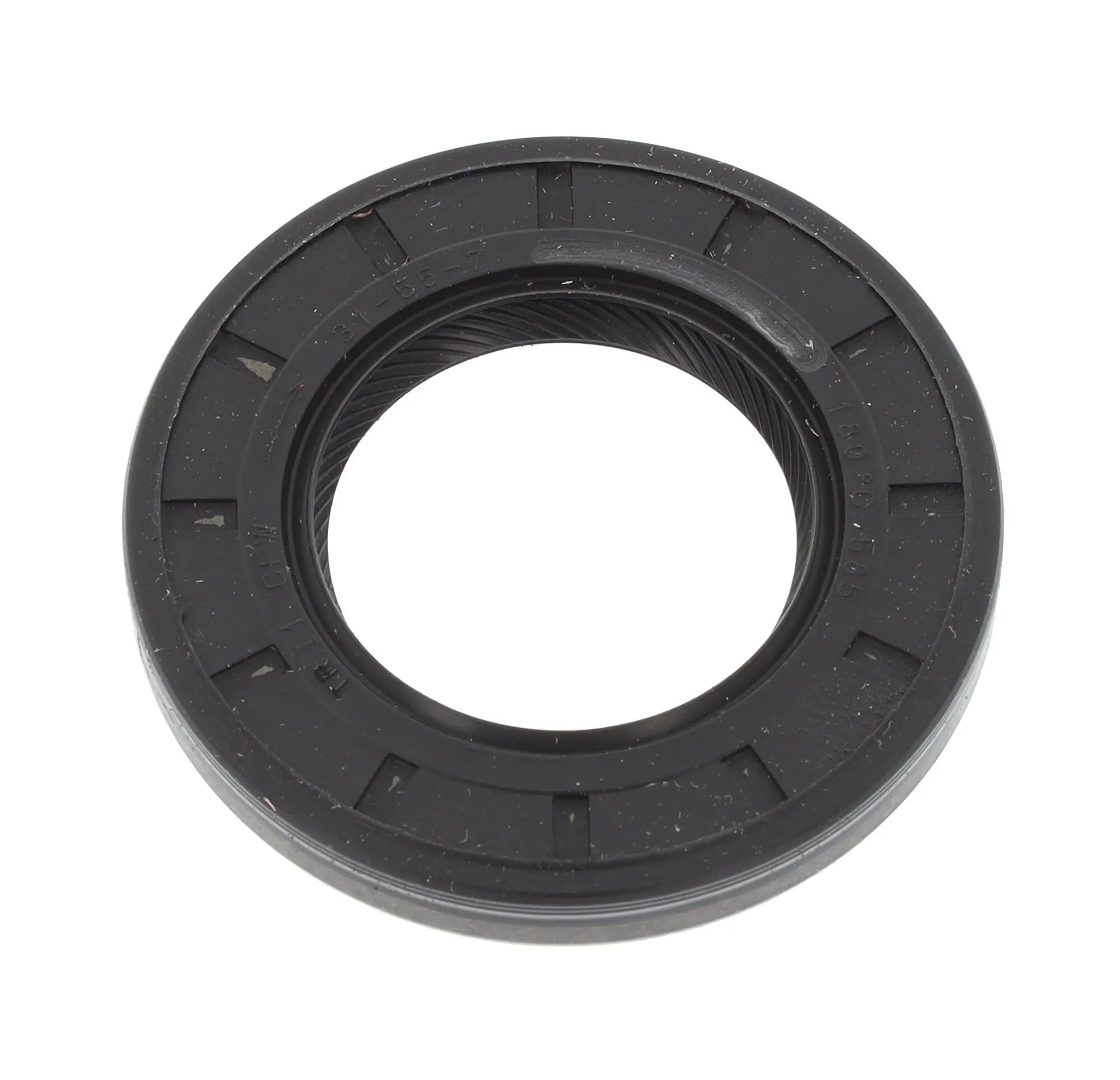 Bague d'étanchéité, arbre à cames CORTECO 12019439B