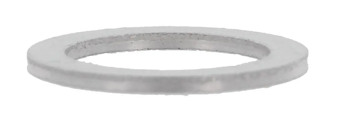 Rondelle d'étanchéité, vis de vidange d'huile CORTECO 005519H