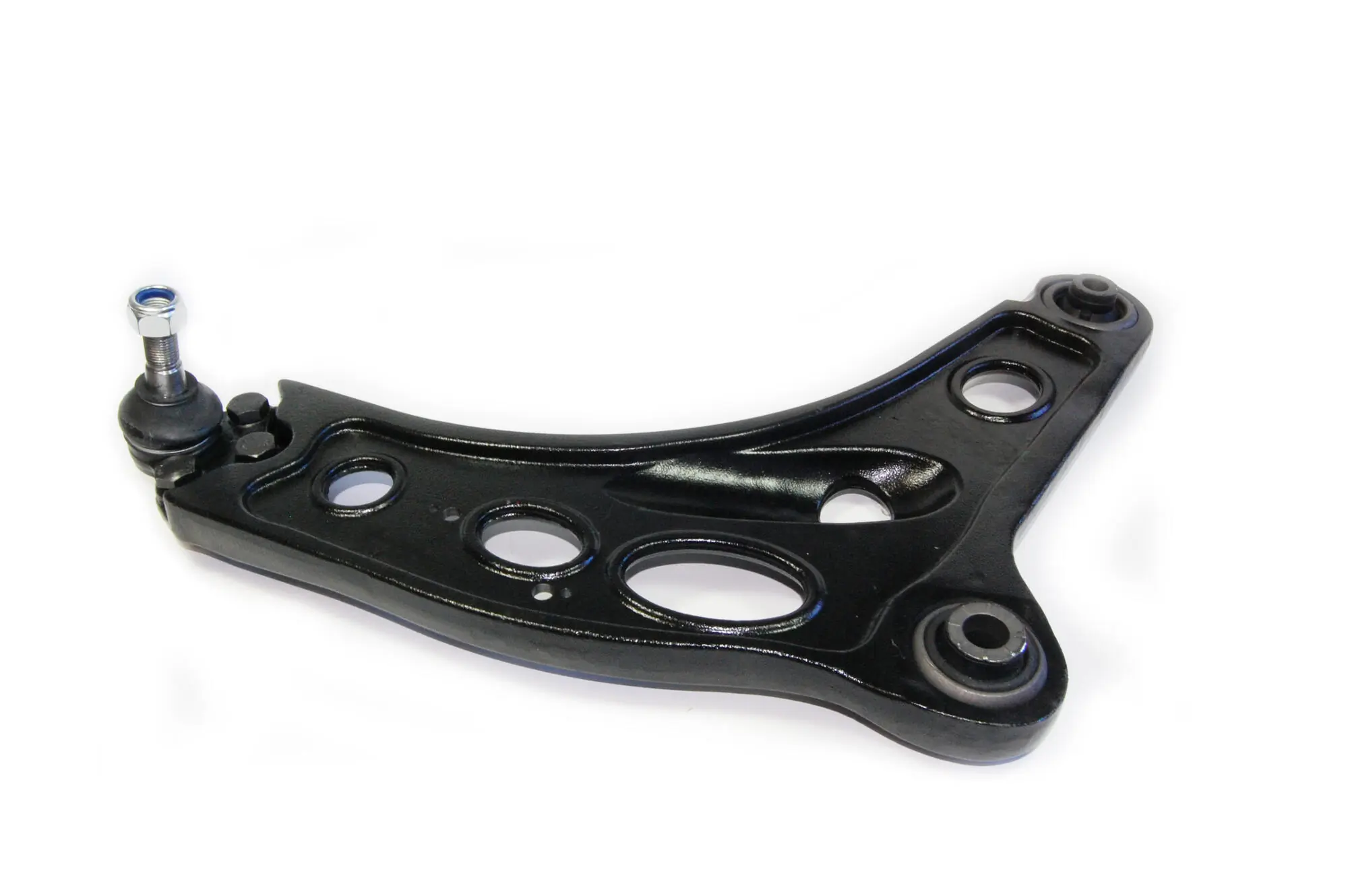 Bras de liaison, suspension de roue CORTECO 49104991