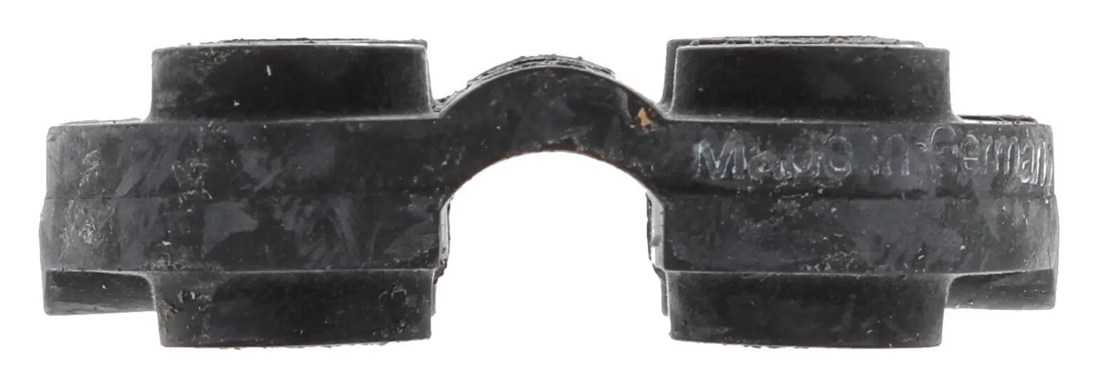 Joint, steering column