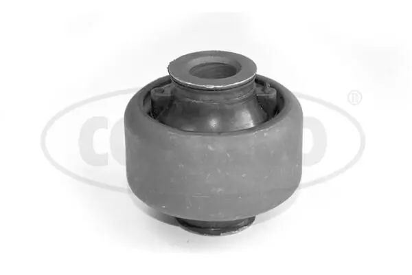 Suspension, bras de liaison CORTECO 49398137