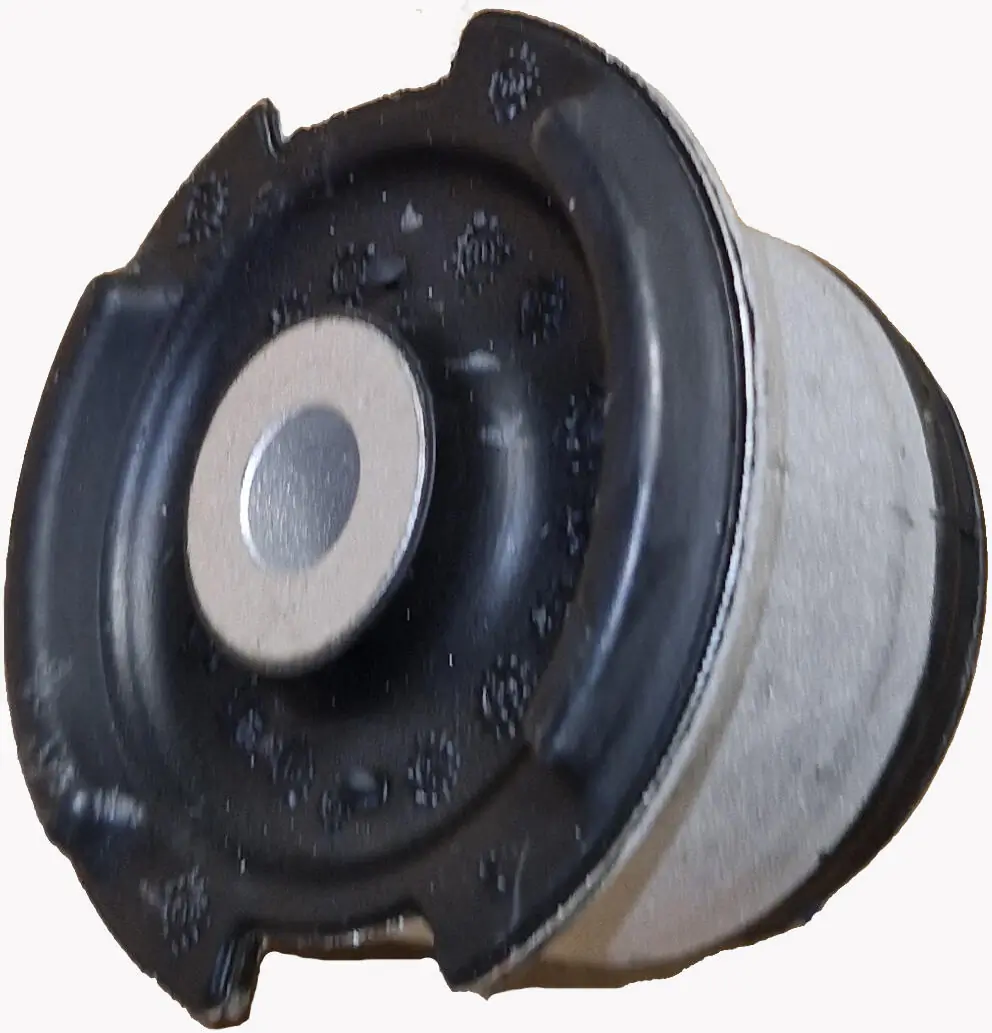 Suspension, bras de liaison CORTECO 80001426