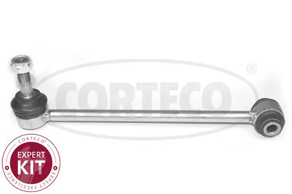 Entretoise/tige, stabilisateur CORTECO 49400216