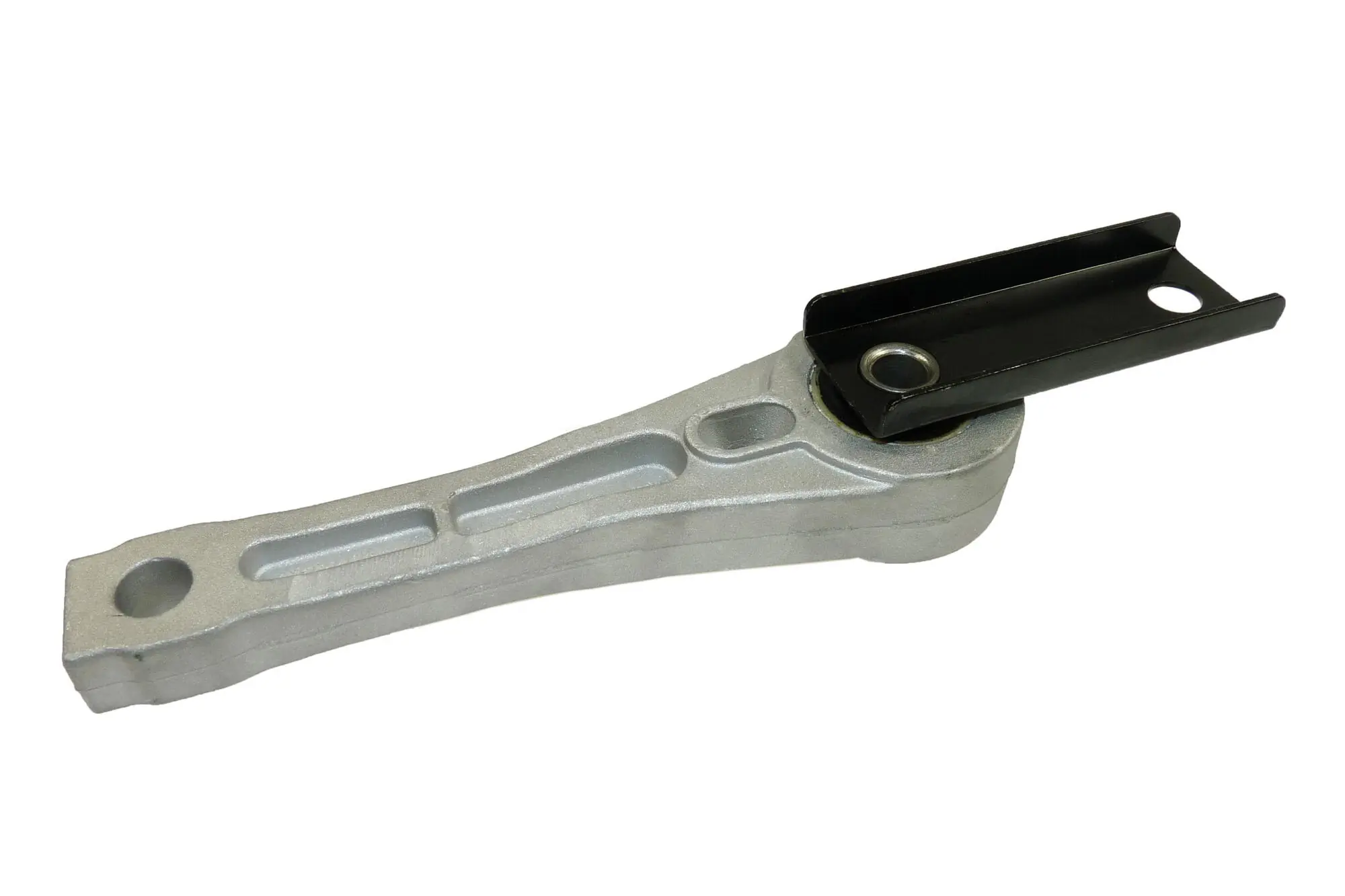 Support moteur CORTECO 49432311