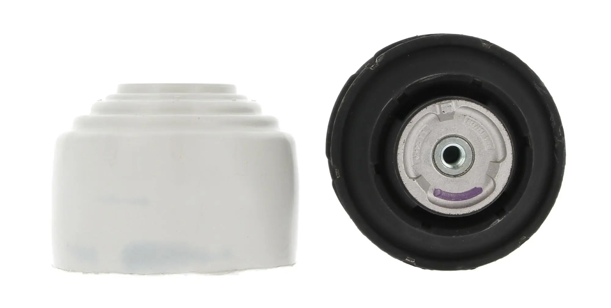 Support moteur CORTECO 80001070