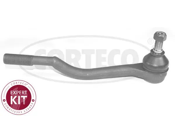 Rotule de barre de connexion CORTECO 49401380