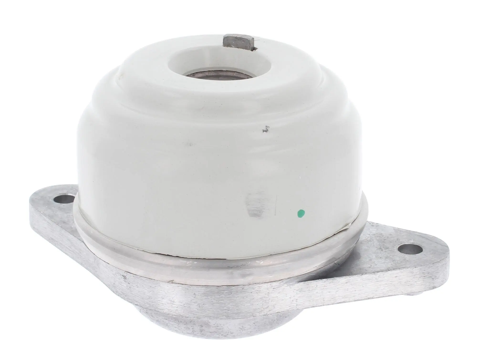 Support moteur CORTECO 80005159