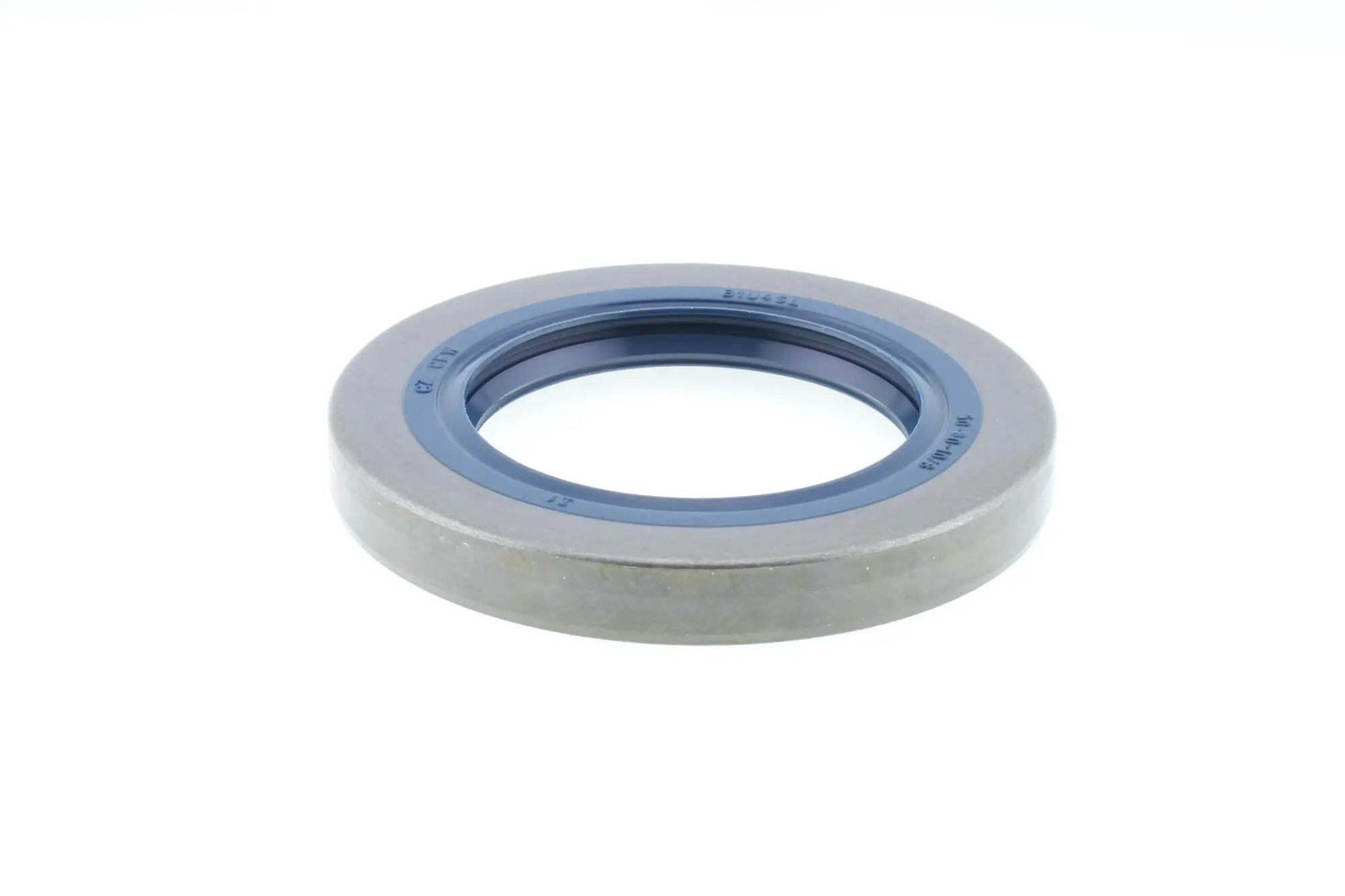 Bague d'étanchéité CORTECO 12001397B