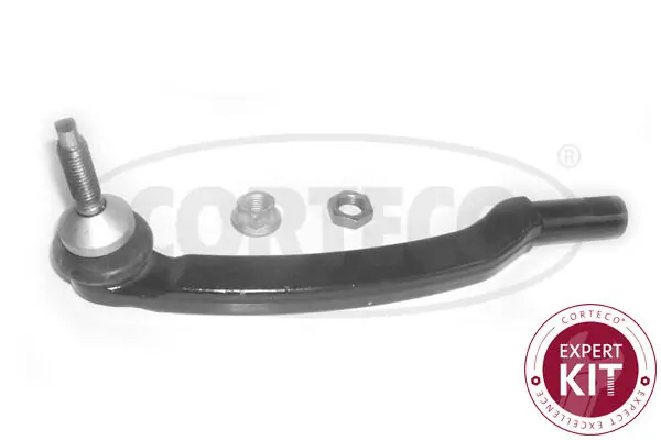 Rotule de barre de connexion CORTECO 49399923