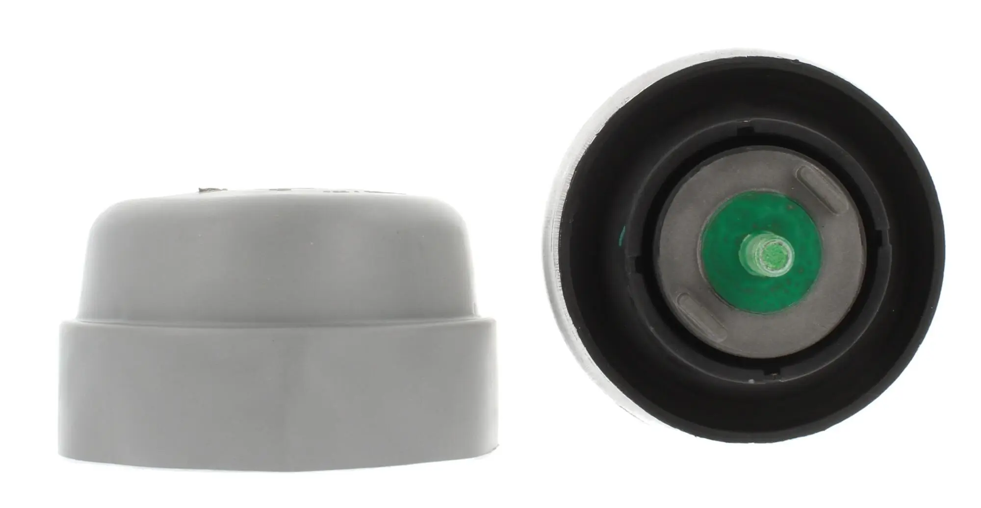 Support moteur CORTECO 80004289