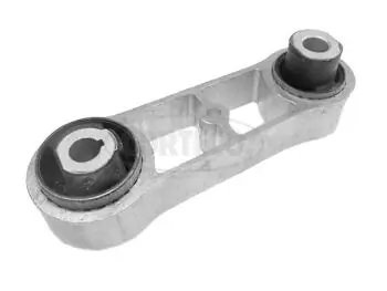 Support moteur CORTECO 80000117