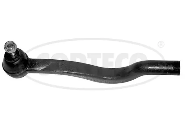 Rotule de barre de connexion CORTECO 49401746