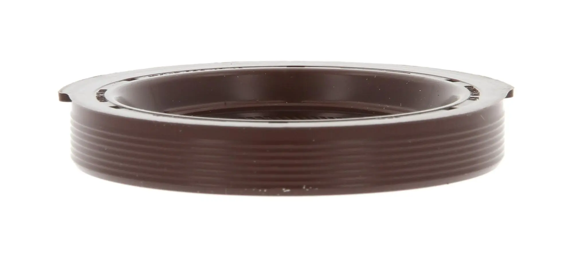 Bague d'étanchéité, vilebrequin CORTECO 12010743B