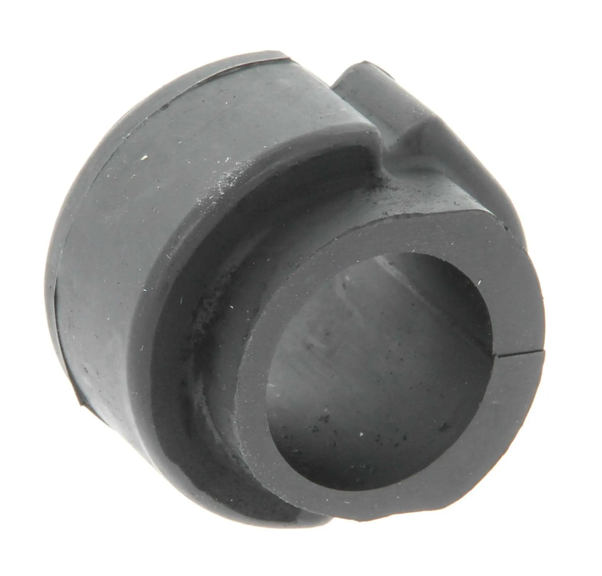 Suspension, stabilisateur CORTECO 80004686