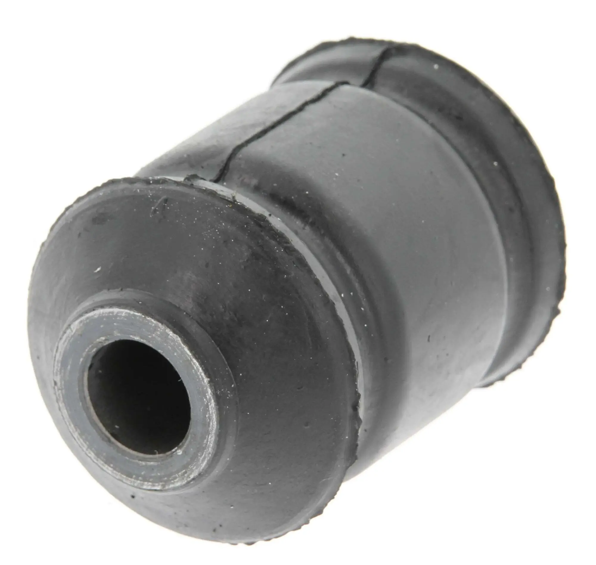 Suspension, bras de liaison CORTECO 21652950