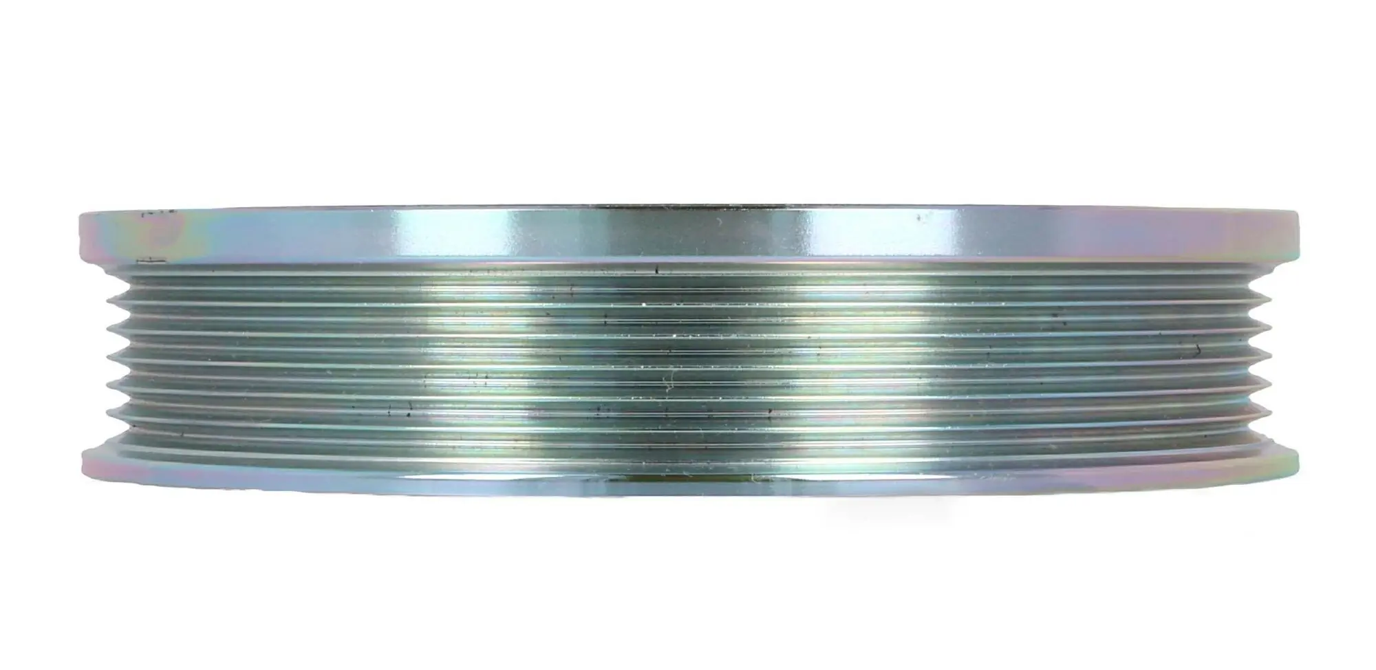 Poulie, vilebrequin CORTECO 80001052