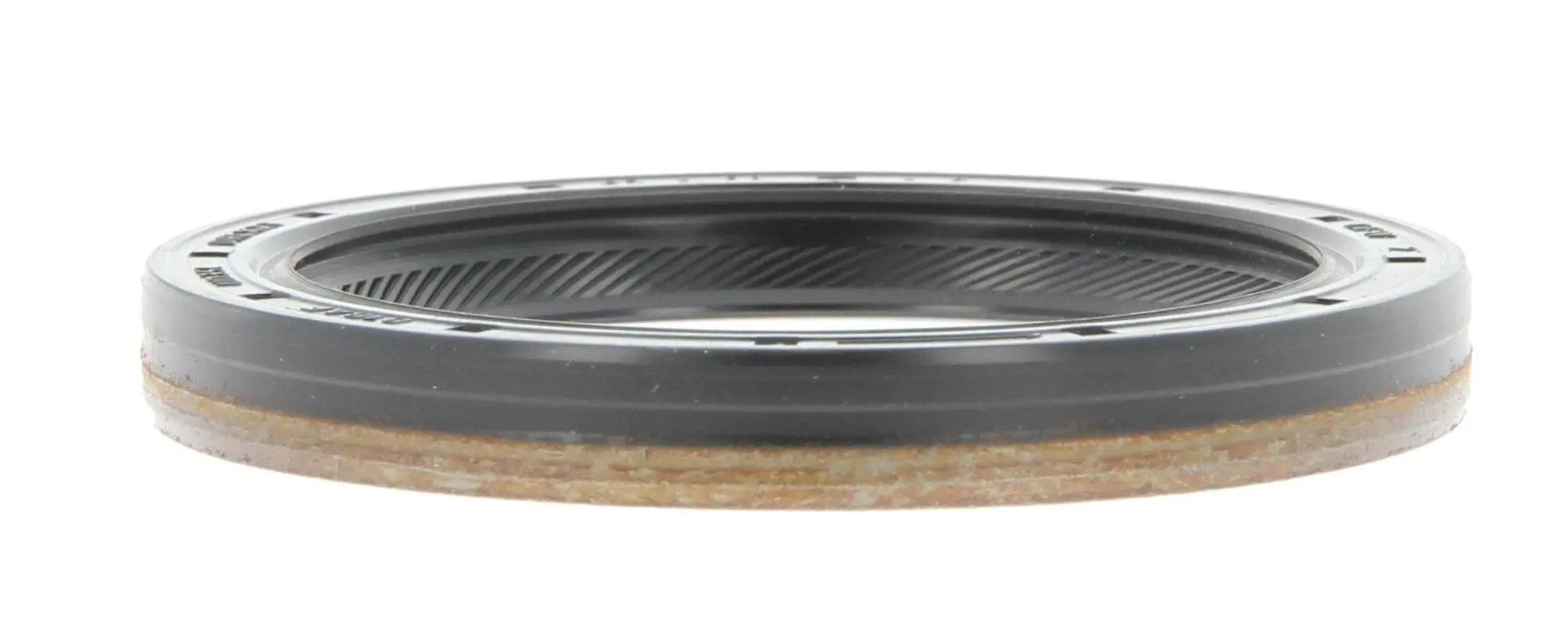 Bague d'étanchéité, boîte de vitesse manuel CORTECO 01026401B