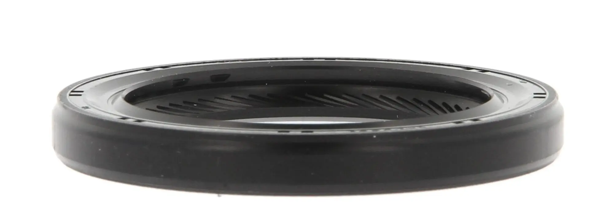 Bague d'étanchéité, boîte de vitesse manuel CORTECO 49361234