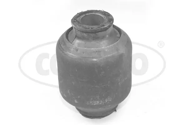 Suspension, bras de liaison CORTECO 49400087