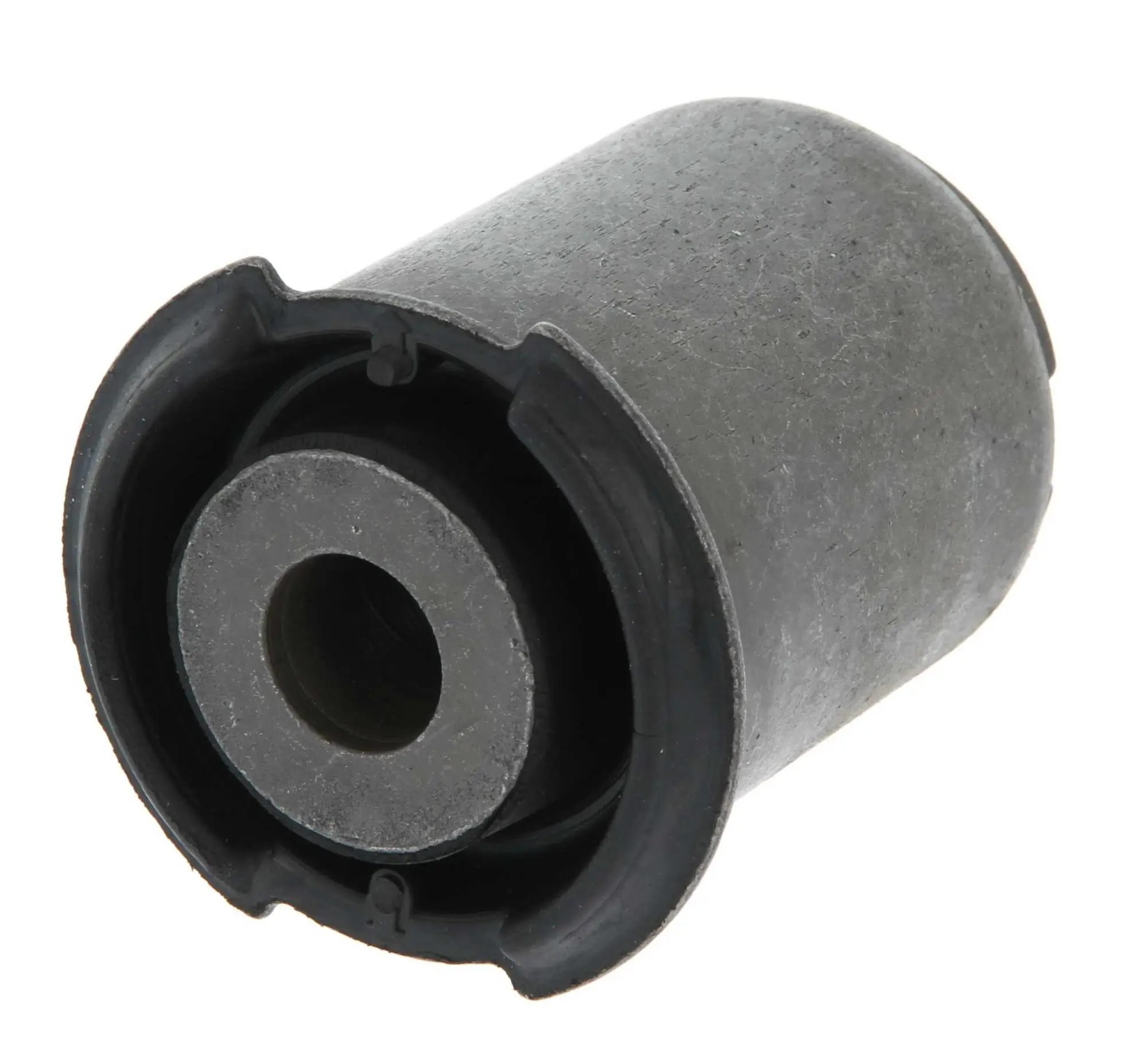 Suspension, bras de liaison CORTECO 49402105