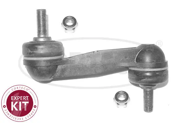 Entretoise/tige, stabilisateur CORTECO 49399519