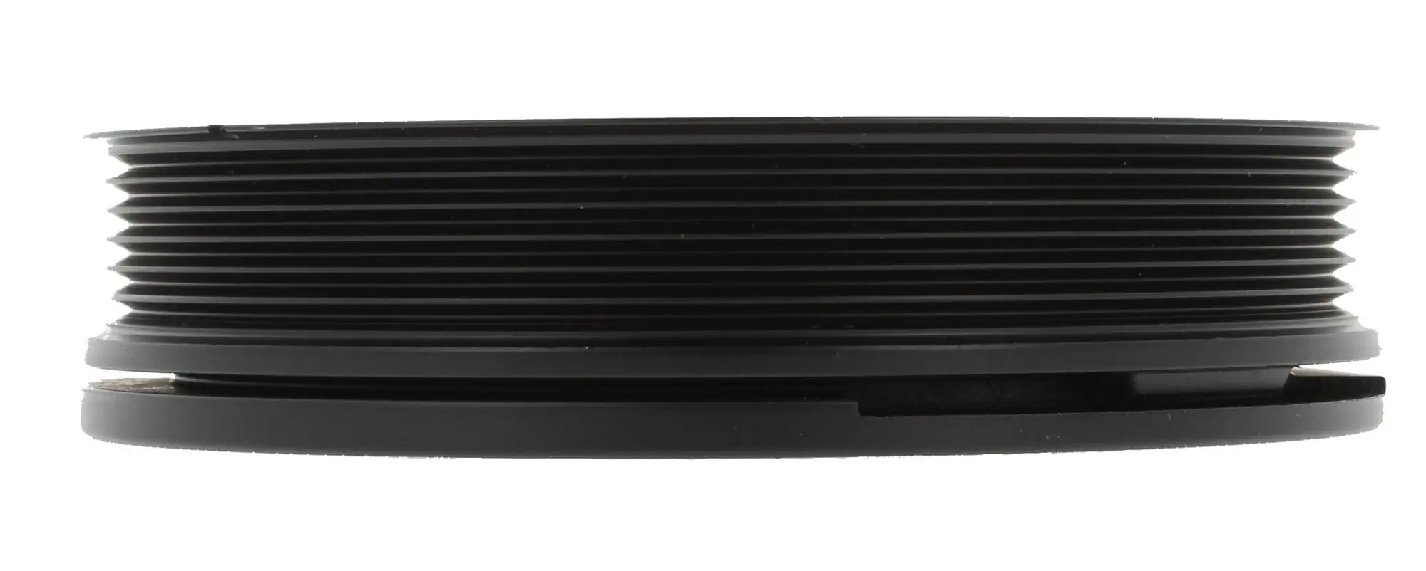 Poulie, vilebrequin CORTECO 80001201