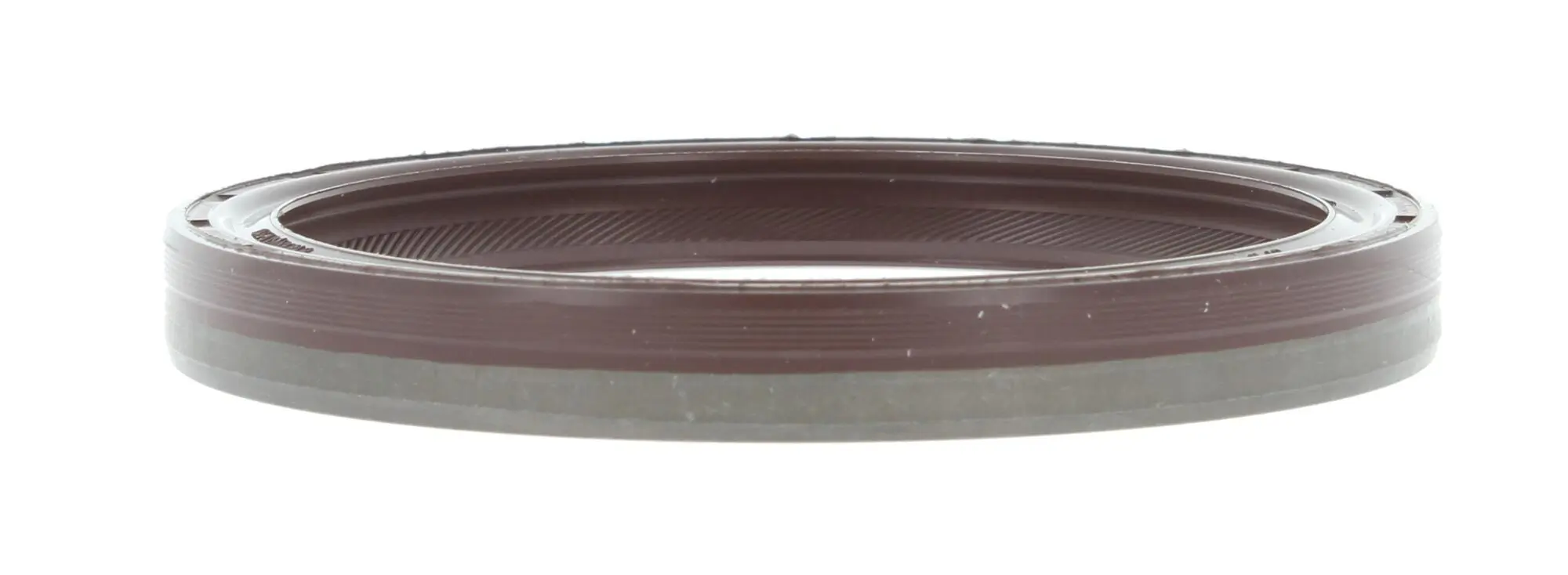 CORTECO 12012579B — Сальник гумометалевий