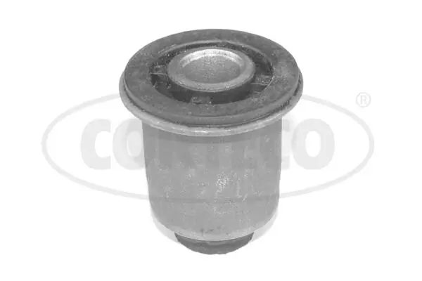 Suspension, bras de liaison CORTECO 49401170