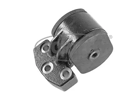 Support moteur CORTECO 49359117
