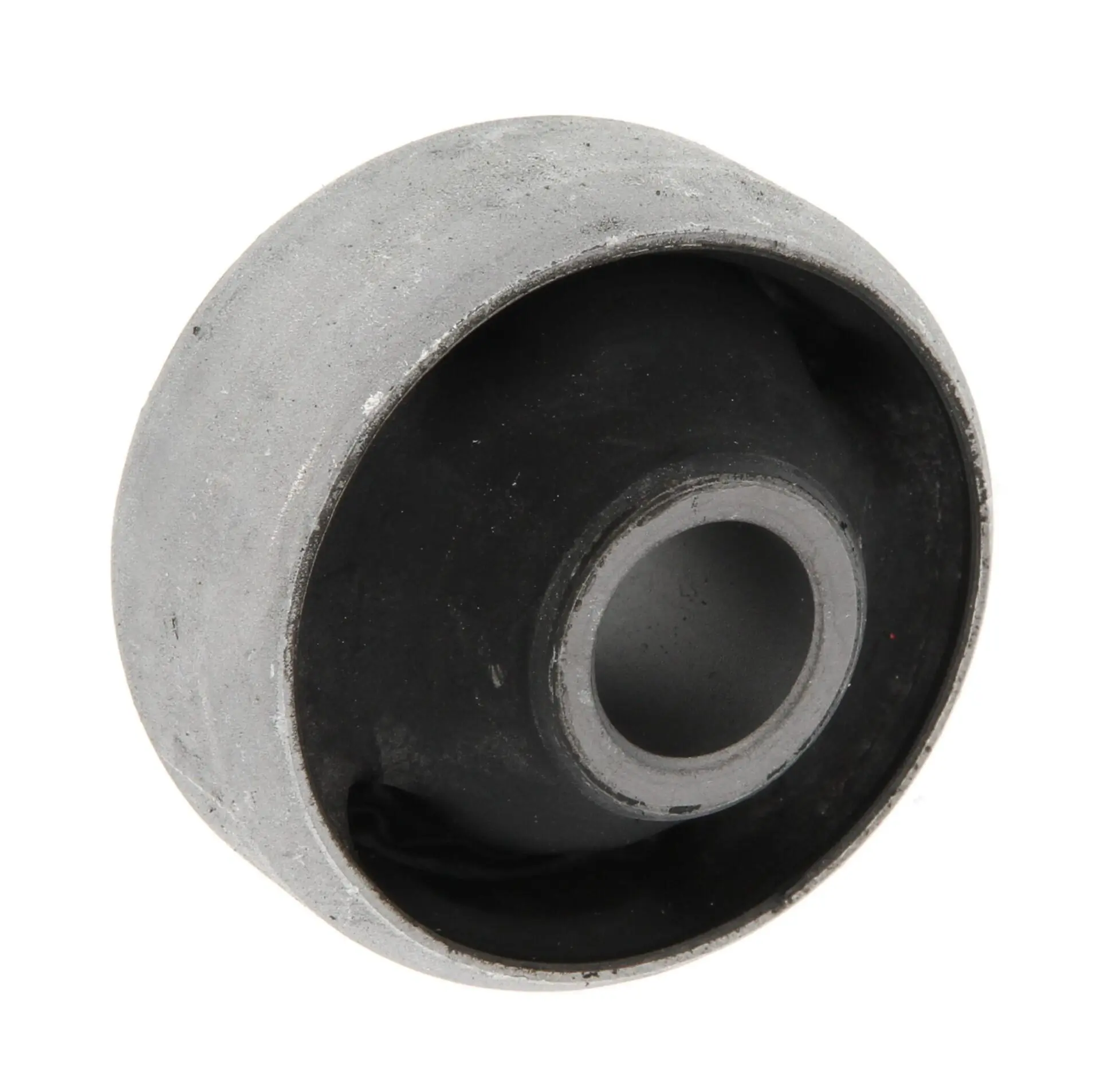 Suspension, bras de liaison CORTECO 21652141