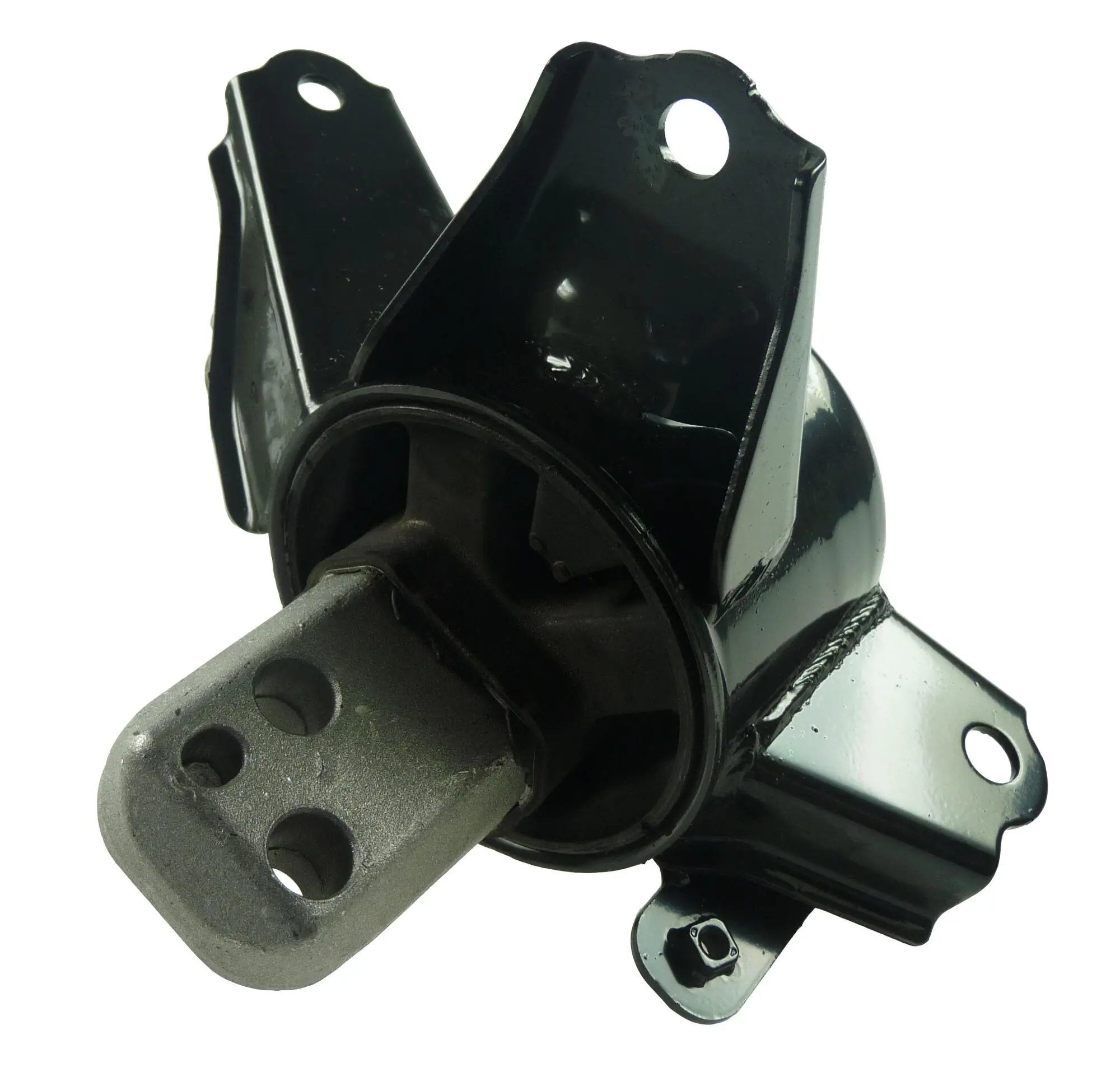 Support moteur CORTECO 49359093