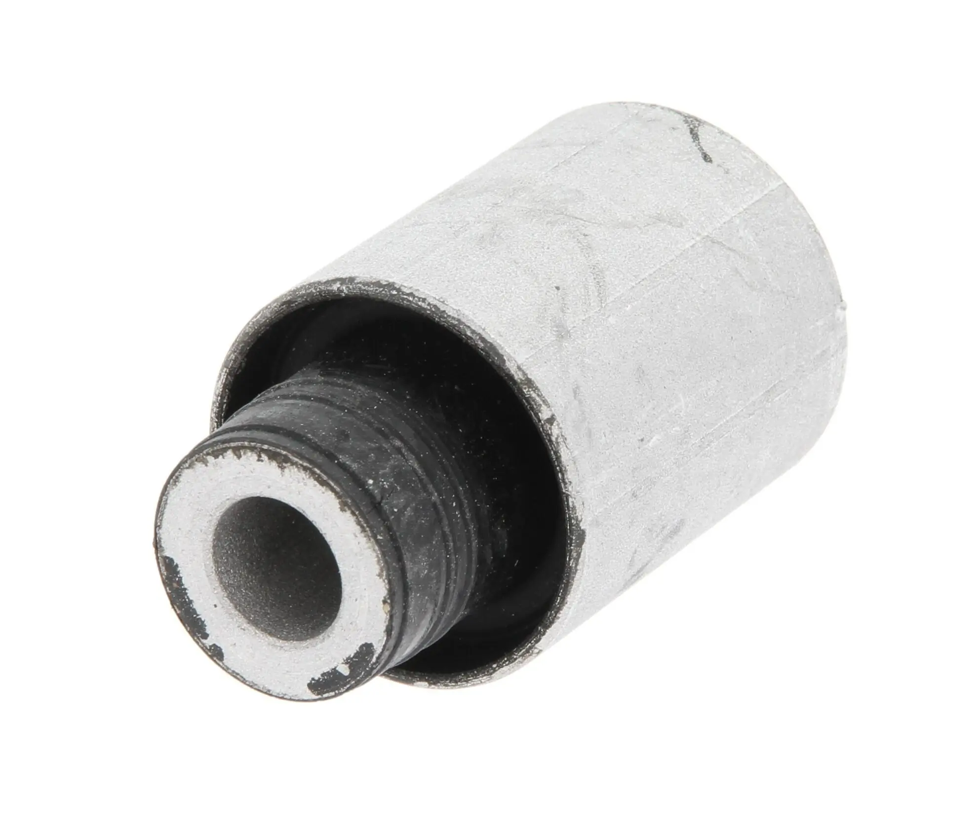 Suspension, bras de liaison CORTECO 80005165