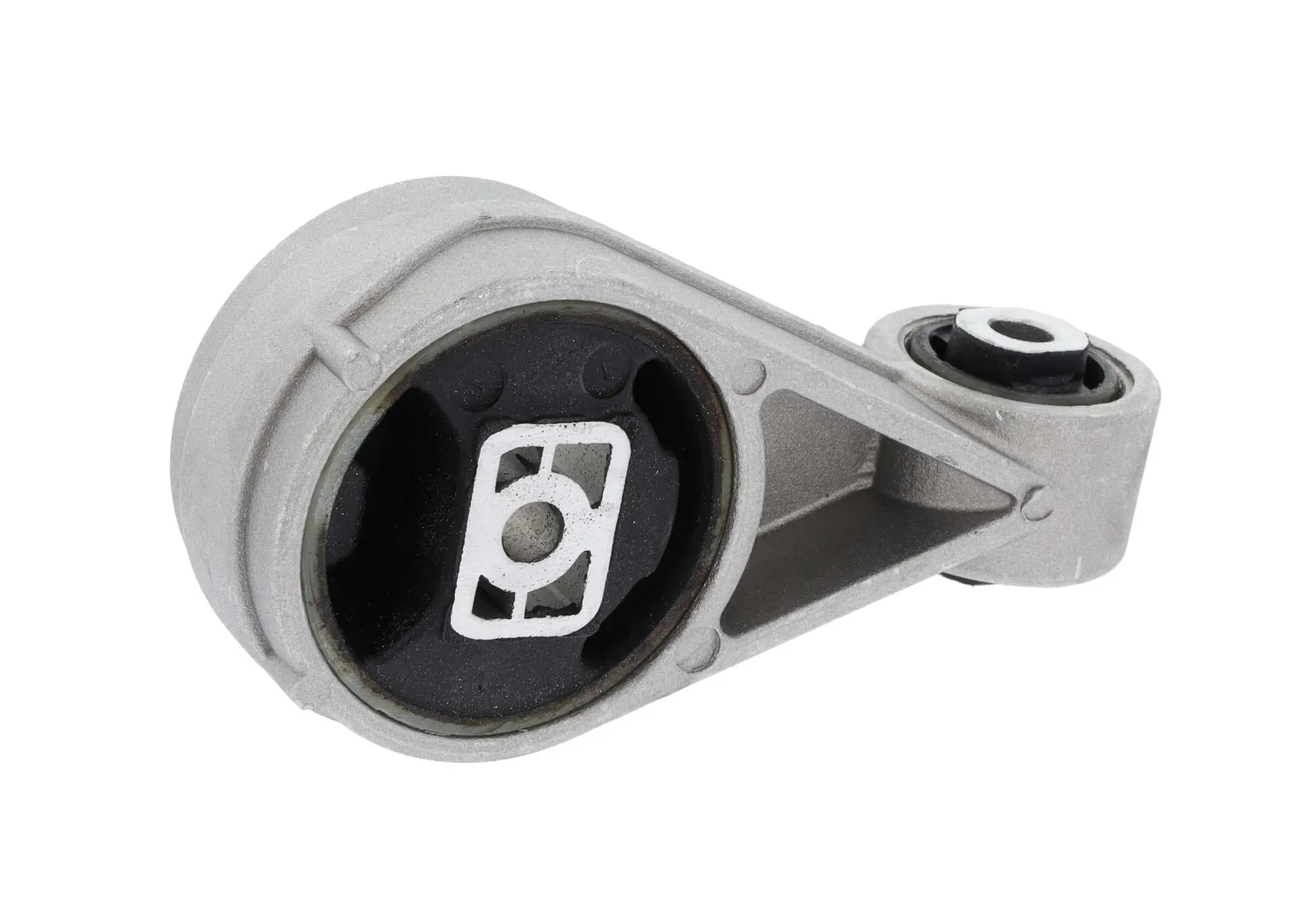 Suspension, boîte de vitesse manuelle CORTECO 80001383