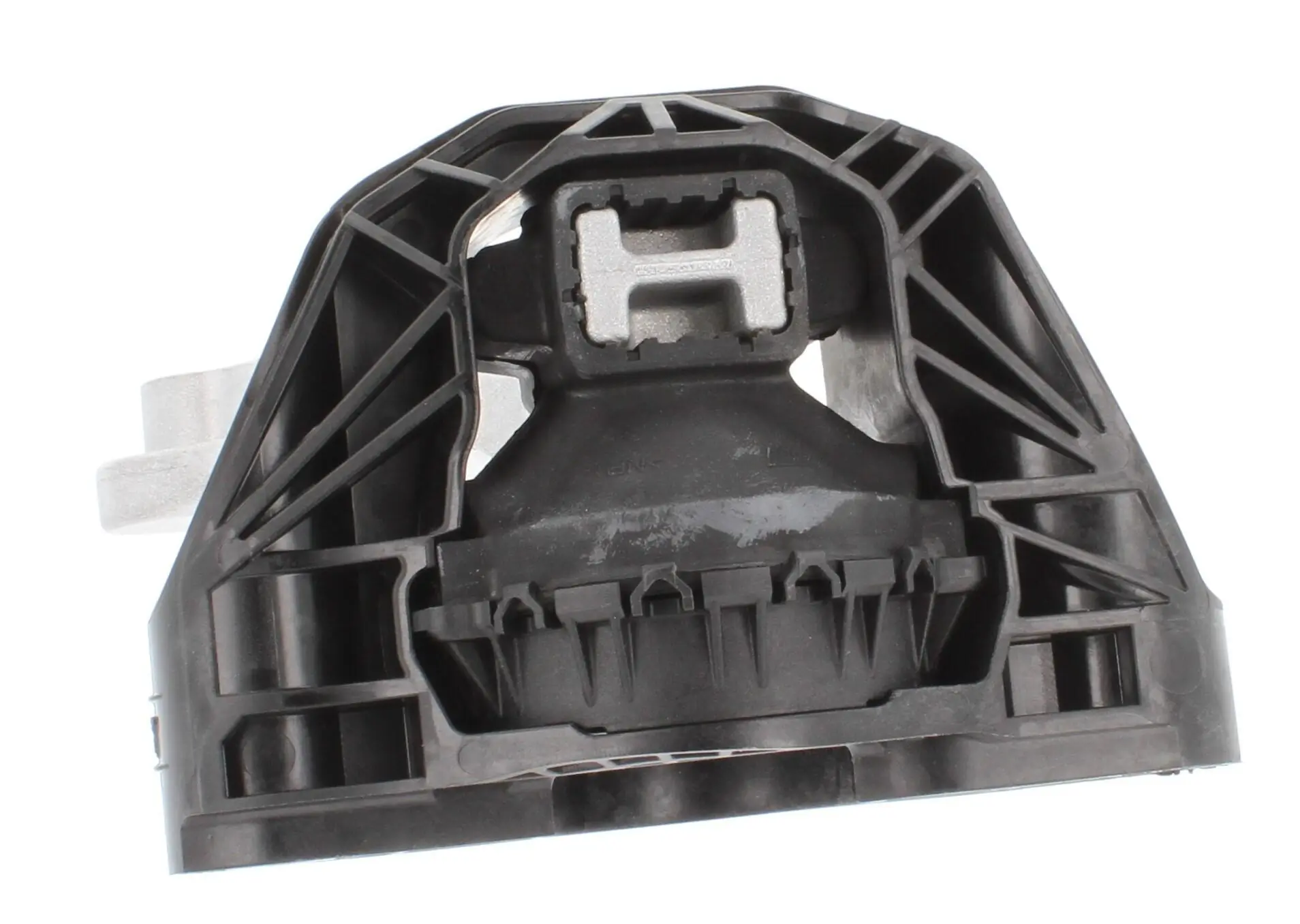 Support moteur CORTECO 49382886