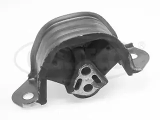Support moteur CORTECO 21652940
