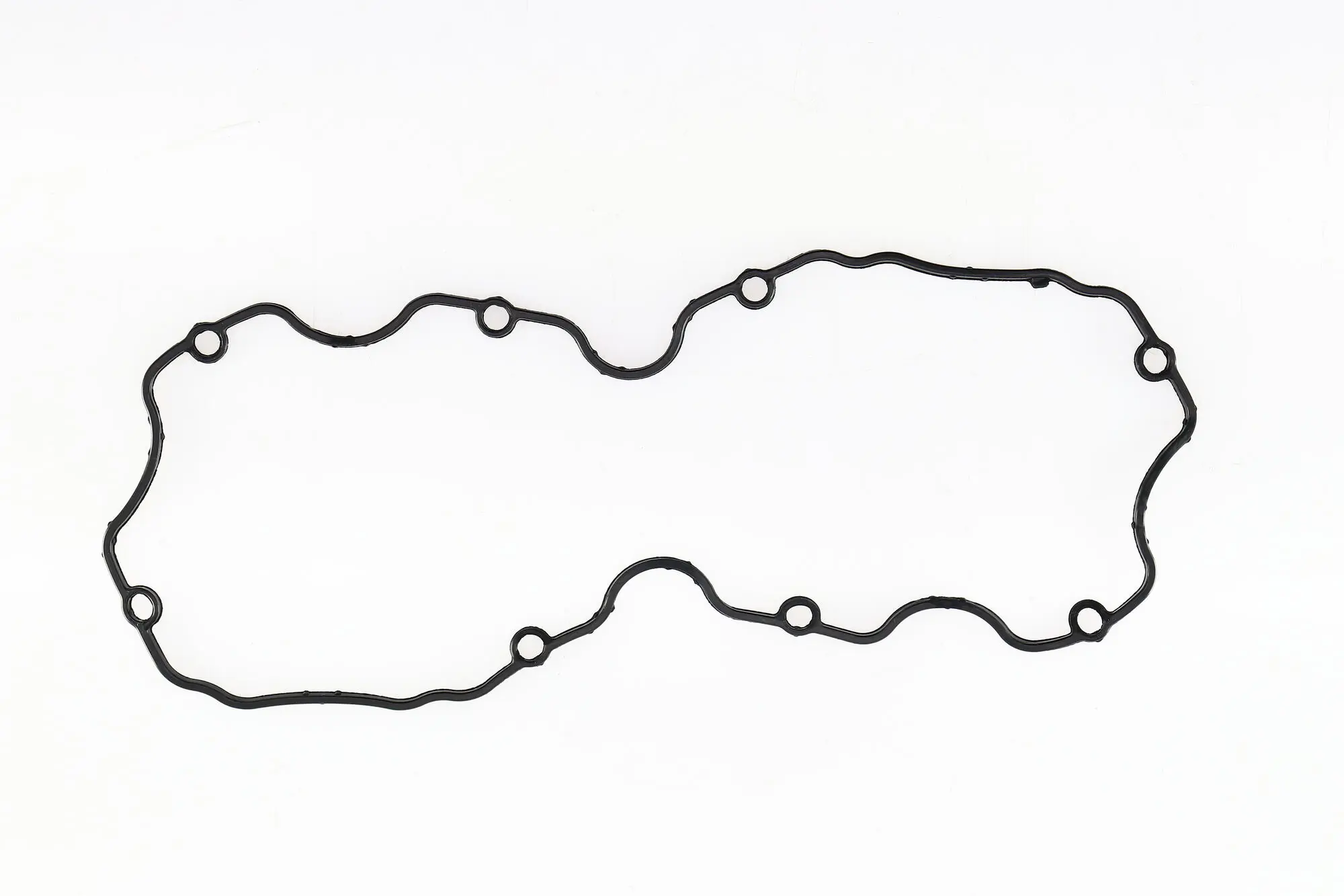 Joint de cache culbuteurs CORTECO 423925P