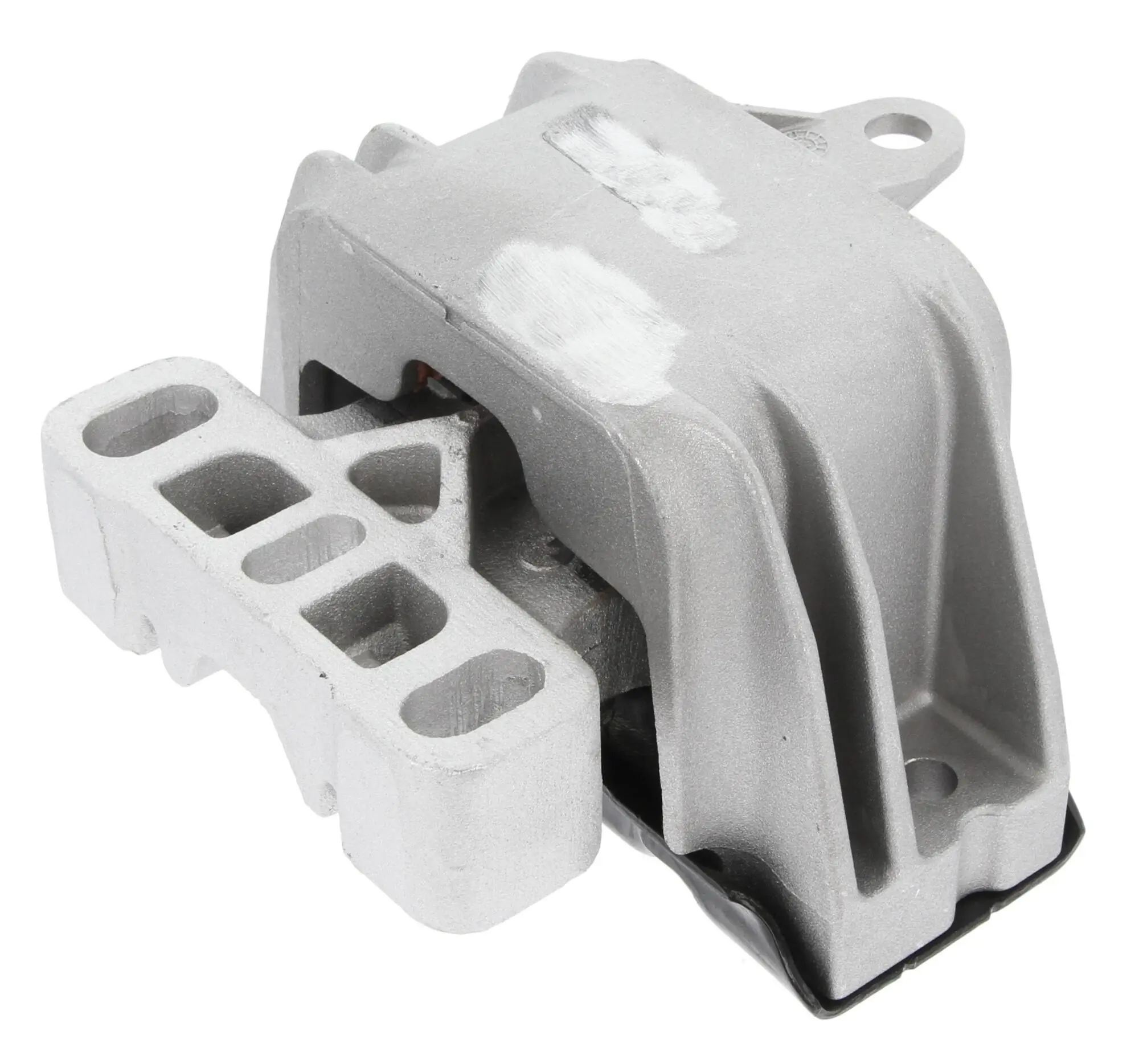 Suspension, boîte de vitesse manuelle CORTECO 80001324