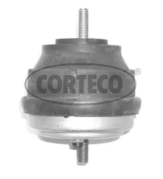 Support moteur CORTECO 603646